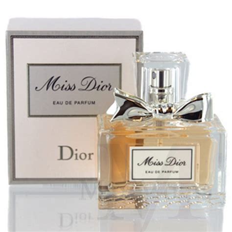 dior gel|dior shower gel for women.